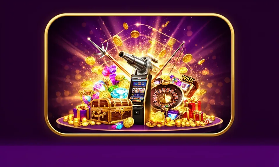 use99 สิ่งที่เราเปิดให้จาก Storm Craft